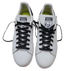 Adidas Stan Smith Sneakers